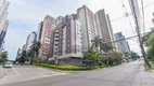 Foto 25 de Apartamento com 3 Quartos à venda, 76m² em Bigorrilho, Curitiba