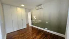 Foto 8 de Apartamento com 4 Quartos à venda, 291m² em Higienópolis, São Paulo