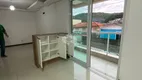 Foto 3 de Apartamento com 2 Quartos à venda, 79m² em Jardim Janaína, Biguaçu