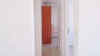 Foto 11 de Apartamento com 2 Quartos para alugar, 54m² em Tatuapé, São Paulo