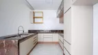 Foto 5 de Casa com 3 Quartos para alugar, 170m² em Setor Habitacional Vicente Pires Trecho 3, Brasília