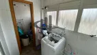 Foto 16 de Apartamento com 3 Quartos à venda, 87m² em Santa Paula, São Caetano do Sul