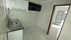 Foto 18 de Casa de Condomínio com 2 Quartos para alugar, 85m² em Parque Ipê, São Paulo