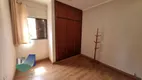 Foto 12 de Apartamento com 3 Quartos à venda, 110m² em Jardim Macedo, Ribeirão Preto