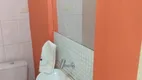 Foto 12 de Casa com 3 Quartos à venda, 90m² em Vila Olímpia, São Paulo