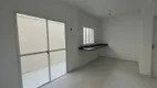 Foto 8 de Casa de Condomínio com 3 Quartos para alugar, 85m² em Vila São Bento, São José dos Campos