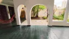 Foto 25 de Casa com 5 Quartos à venda, 300m² em Jardim Europa, Cuiabá