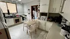 Foto 11 de Casa com 4 Quartos à venda, 242m² em Boqueirão, Santos