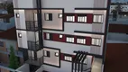 Foto 4 de Apartamento com 2 Quartos à venda, 40m² em Vila Constança, São Paulo