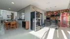 Foto 3 de Casa de Condomínio com 4 Quartos à venda, 330m² em Residencial Goiânia Golfe Clube, Goiânia