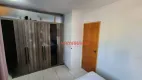 Foto 10 de Sobrado com 2 Quartos à venda, 74m² em Itaquera, São Paulo