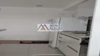 Foto 4 de Apartamento com 2 Quartos à venda, 60m² em Cidade Ademar, São Paulo