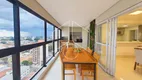 Foto 3 de Apartamento com 3 Quartos à venda, 155m² em Barbosa, Marília