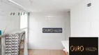 Foto 23 de Sobrado com 3 Quartos para alugar, 183m² em Móoca, São Paulo