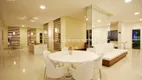 Foto 50 de Apartamento com 4 Quartos à venda, 190m² em Jardim das Colinas, São José dos Campos