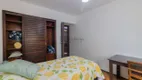 Foto 20 de Apartamento com 3 Quartos à venda, 136m² em Cerqueira César, São Paulo