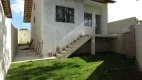 Foto 14 de Casa com 2 Quartos à venda, 50m² em Jardim das Mangabeiras, Mateus Leme