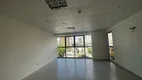 Foto 9 de Sala Comercial com 1 Quarto à venda, 33m² em Boa Vista, Recife