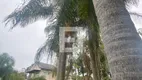 Foto 50 de Casa com 6 Quartos à venda, 1004m² em Cacupé, Florianópolis