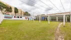 Foto 47 de Apartamento com 2 Quartos à venda, 41m² em Barreirinha, Curitiba