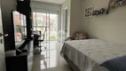 Foto 17 de Casa com 2 Quartos à venda, 100m² em Canasvieiras, Florianópolis