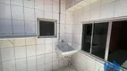 Foto 19 de Casa com 3 Quartos à venda, 150m² em Jardim Divinolandia, Guarulhos