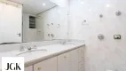 Foto 19 de Apartamento com 3 Quartos à venda, 126m² em Jardim Paulista, São Paulo