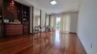 Foto 8 de Casa de Condomínio com 5 Quartos à venda, 950m² em Barra da Tijuca, Rio de Janeiro