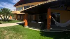 Foto 13 de Casa com 4 Quartos à venda, 300m² em Buraquinho, Lauro de Freitas