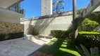 Foto 25 de Apartamento com 3 Quartos à venda, 149m² em Jardim América, São Paulo