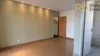 Foto 3 de Apartamento com 3 Quartos à venda, 110m² em Esplanada, Belo Horizonte