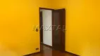 Foto 2 de Apartamento com 1 Quarto à venda, 75m² em Vila Isolina Mazzei, São Paulo