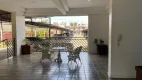 Foto 13 de Apartamento com 3 Quartos para alugar, 96m² em Jurunas, Belém
