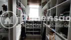 Foto 26 de Casa com 4 Quartos à venda, 253m² em Ingleses do Rio Vermelho, Florianópolis