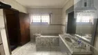 Foto 18 de Apartamento com 4 Quartos à venda, 700m² em Centro, Mogi das Cruzes