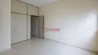 Foto 13 de Sala Comercial para venda ou aluguel, 25m² em Barra, Salvador