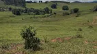 Foto 5 de Fazenda/Sítio à venda, 242000m² em Zona Rural, São José do Alegre