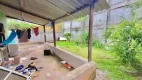 Foto 3 de Casa com 2 Quartos à venda, 60m² em Lagoa de Jacaraípe, Serra