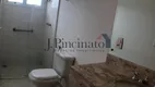 Foto 16 de Casa de Condomínio com 4 Quartos à venda, 360m² em Jardim Primavera, Itupeva