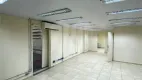 Foto 9 de Ponto Comercial para alugar, 250m² em Jaguaré, São Paulo