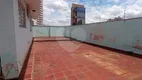 Foto 17 de Casa com 4 Quartos para venda ou aluguel, 373m² em Centro, Piracicaba