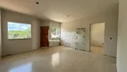 Foto 8 de Casa com 3 Quartos à venda, 78m² em Pomeranos, Timbó