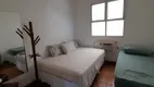 Foto 8 de Apartamento com 3 Quartos à venda, 90m² em Centro, Cabo Frio