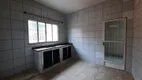 Foto 16 de Casa com 2 Quartos para alugar, 140m² em Posse, Nova Iguaçu