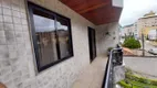 Foto 3 de Apartamento com 2 Quartos à venda, 72m² em Agriões, Teresópolis
