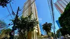 Foto 26 de Apartamento com 3 Quartos à venda, 185m² em Vila Nova Conceição, São Paulo