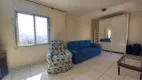 Foto 2 de Kitnet com 1 Quarto à venda, 44m² em José Menino, Santos