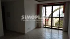 Foto 4 de Apartamento com 2 Quartos à venda, 70m² em Mansões Santo Antônio, Campinas