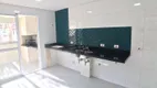 Foto 14 de Apartamento com 3 Quartos à venda, 145m² em Vila Oliveira, Mogi das Cruzes