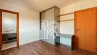 Foto 25 de Casa de Condomínio com 4 Quartos à venda, 350m² em Urbanova, São José dos Campos